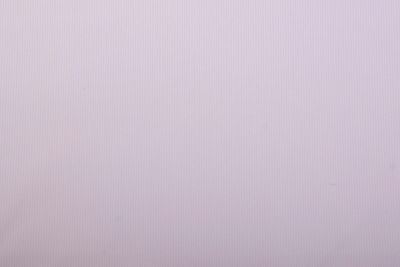 Cream-colored laundry cord MOR210