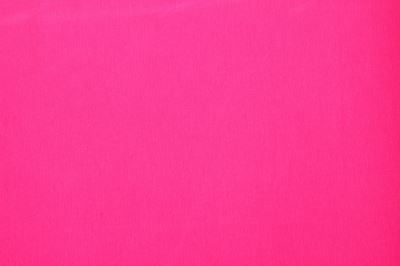 Fuchsia braid 05500/017