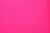 Fuchsia braid 05500/017