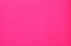 Fuchsia braid 05500/017