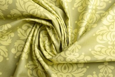 Lily Tueller Soiree Collection American Patchwork Cotton 11409-11 (3)