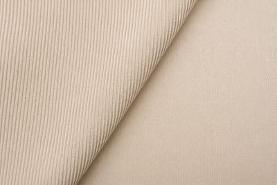 Beige washing line DS-MOR42 (1)