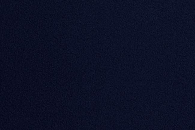Weaker fleece in dark blue color DS-PAR144572