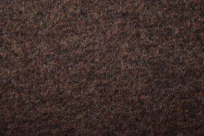 Boiled wool in light brown color DS-GL2221 (2)