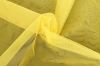 Yellow tulle 04972/035