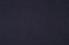 Felt dark blue 07070/008