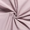 Canvas cover fabric in old pink color 04795/011
