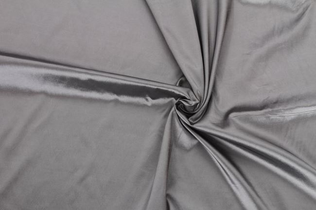 Taffeta dark gray 0420/970