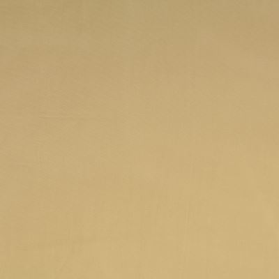 Brushed viscose in beige color 203294/3032 (1)