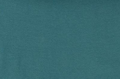 Cable in kerosene color 05500/124 Cable in kerosene color 05500/124