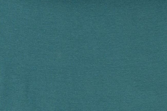 Cable in kerosene color 05500/124