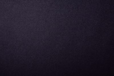 Weaker fleece in dark blue color DS-NS070 (1)