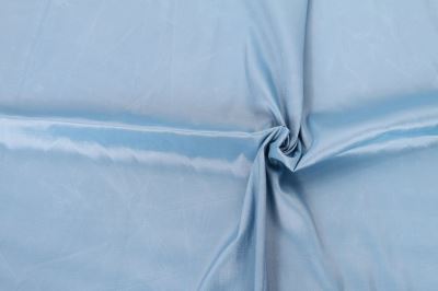 Taft light blue 0420/630