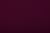 Muslin in wine color 03001/018