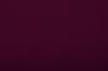 Muslin in wine color 03001/018