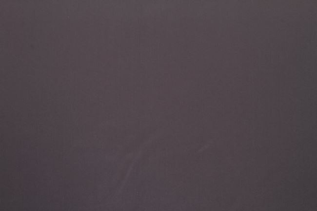 Blackout fabric in dark gray color 08050/068