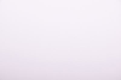 Cream-colored shirt fabric MI87126 (1)