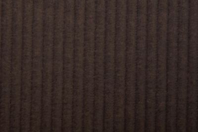 Corduroy in brown color DS-MOR47 (1)