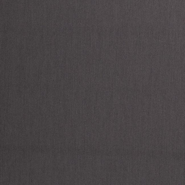 COLOMBO costume fabric in dark gray color 01615/168