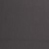 COLOMBO costume fabric in dark gray color 01615/168