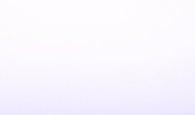 Costume white fabric with a linen look 0732/001 Costume white fabric with a linen look 0732/001