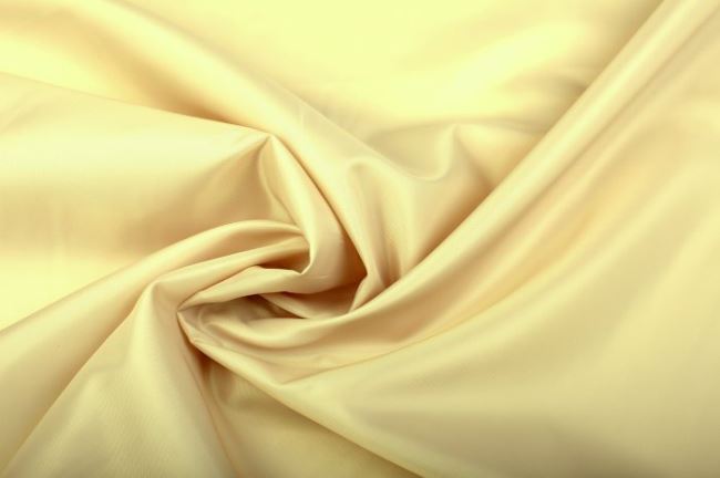 Lining in light beige color 0160/179