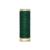 Universal sewing thread Gütermann in green color 340 Universal sewing thread Gütermann in green color 340
