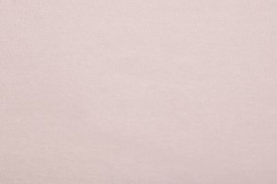 French Terry sweatpants in light beige color 02775/052 (1)