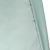 Softshell in dark mint color 07004/122