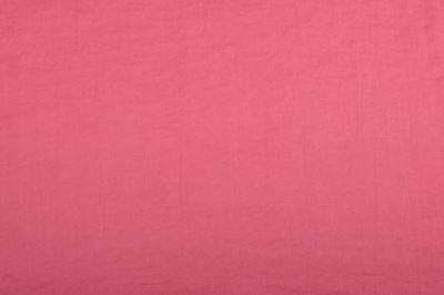 Artificial silk in raspberry color 0296/540 (1)