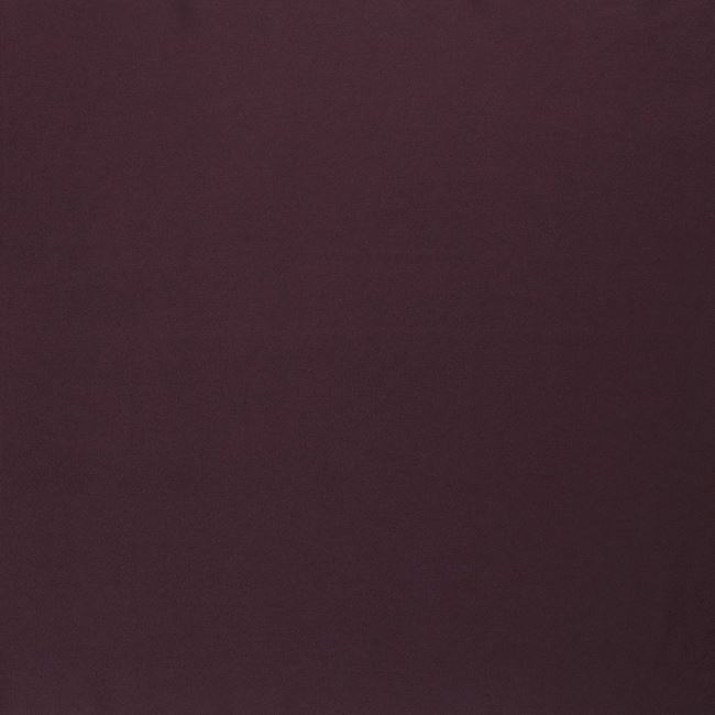 Punto di PRADA in dark wine color 00835/019