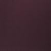 Punto di PRADA in dark wine color 00835/019