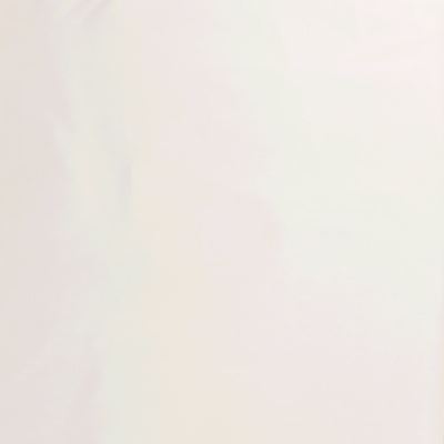 Leather jacket - ivory 01268/051