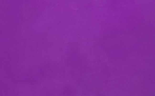 Darkening material in purple color 08050/045