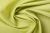 Lining polyester pea green 0160/317