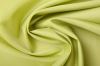 Lining polyester pea green 0160/317