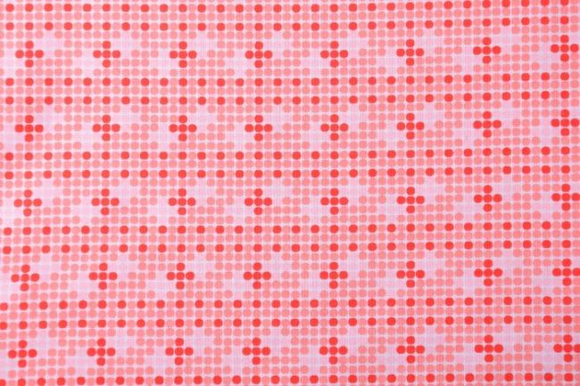3 Sisters 47526-13 American Polka Dot Moda Patchwork Cotton