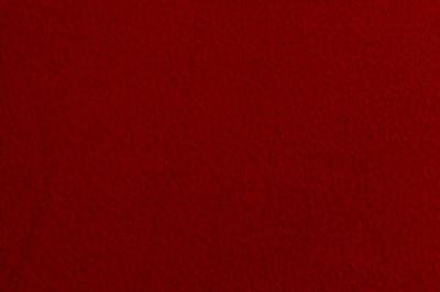 Burgundy fleece, 3 m 3M0115/405
