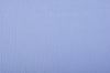 Muslin in blue color 03001/003