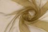 Organza olive 0400/292
