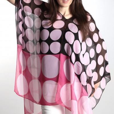 Celebrate Polka Dot Day with us today Celebrate Polka Dot Day with us today