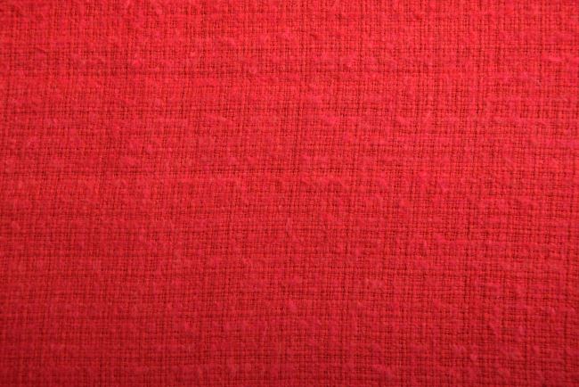 Chanel in red DS-TI002