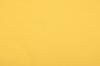 Costume fabric Orlando in yellow color 0263/584
