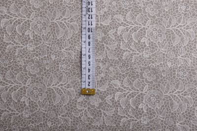 BasicGrey Boudoir Collection American Patchwork Cotton 30652-15 (1)
