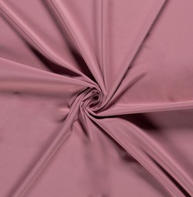 Softshell in pink color 07004/113 (1)