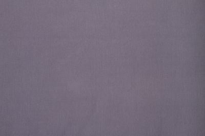 Gray braid 05500/054