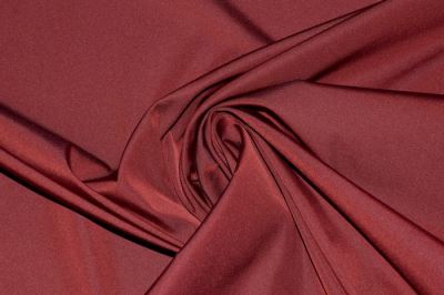 Luxurious double-sided shiny costume fabric 132731.0803 (1)
