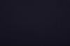 Costume fabric COLOMBO in dark blue color 01615/009