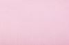 Muslin in old pink color 03001/012
