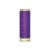 Universal sewing thread Gütermann in magenta color 571 Universal sewing thread Gütermann in magenta color 571